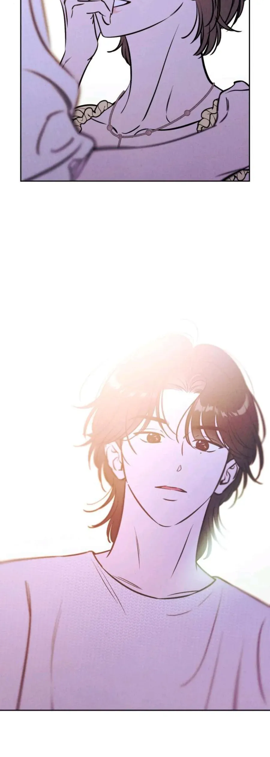 Để Em Cho Cô Mượn Chút Lửa Nhé? Chapter 69 - Trang 2