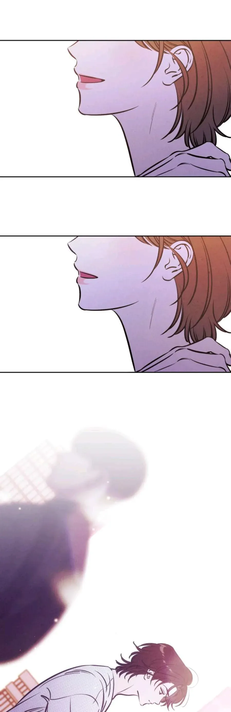 Để Em Cho Cô Mượn Chút Lửa Nhé? Chapter 69 - Trang 2