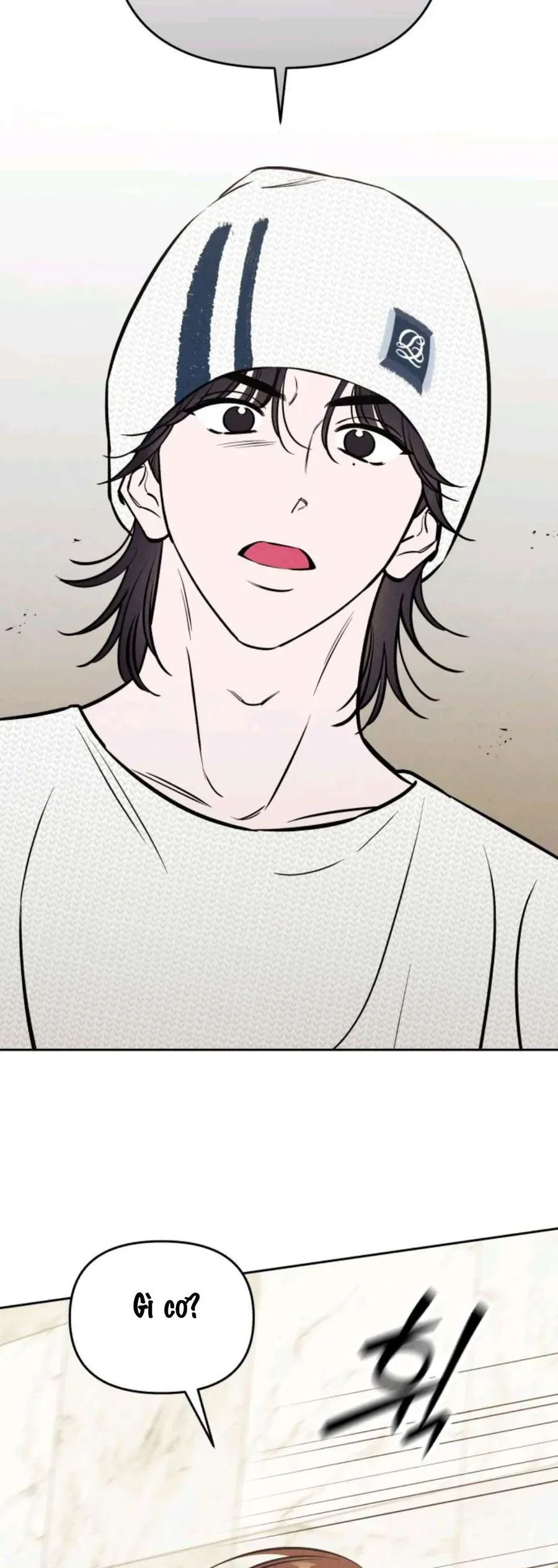 Để Em Cho Cô Mượn Chút Lửa Nhé? Chapter 69 - Trang 2