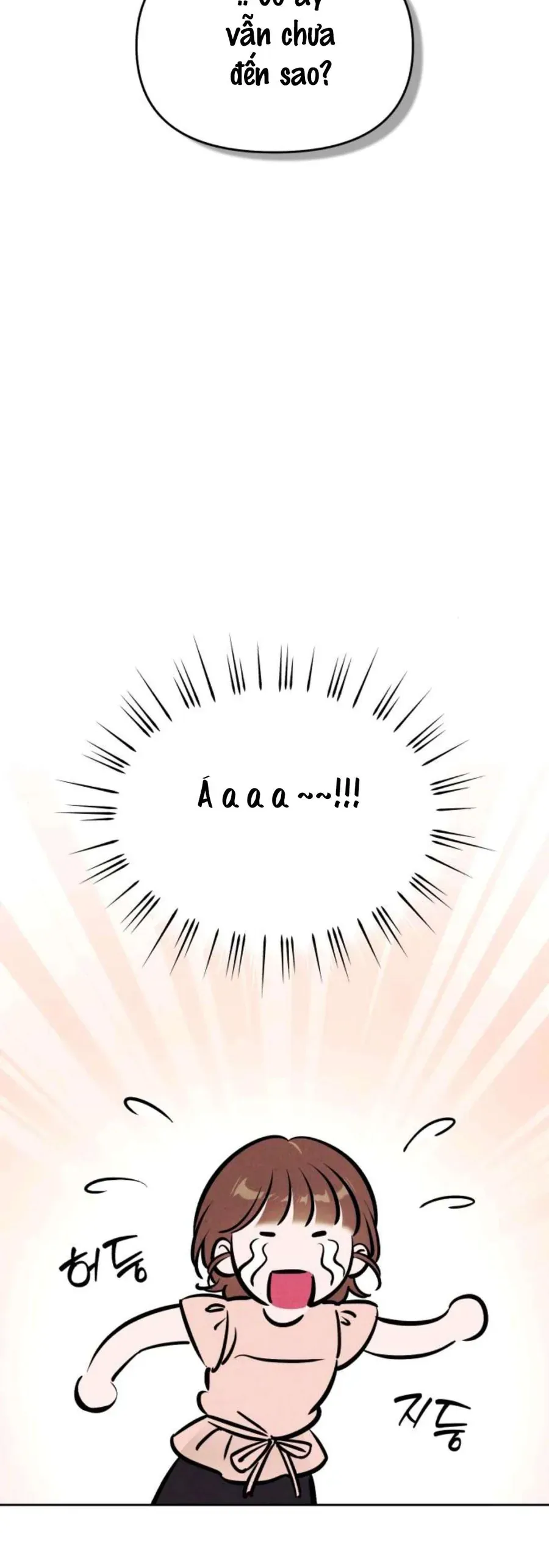 Để Em Cho Cô Mượn Chút Lửa Nhé? Chapter 69 - Trang 2