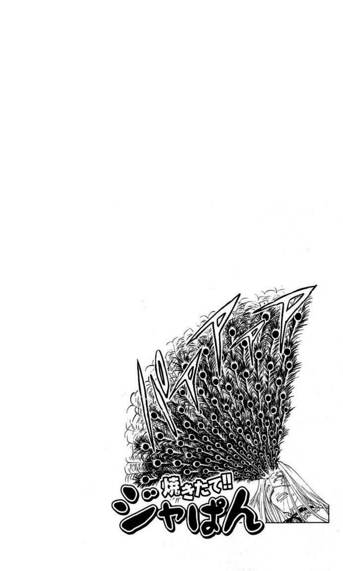 Đệ Nhất Bánh Mì Chapter 42 - Trang 2