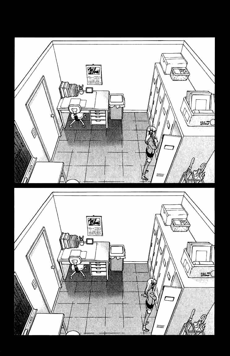 Đệ Nhất Bánh Mì Chapter 6 - Trang 2