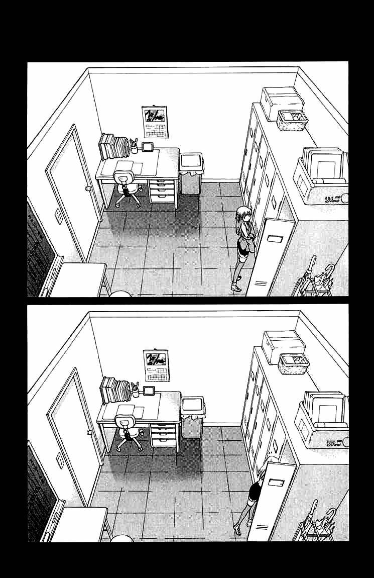 Đệ Nhất Bánh Mì Chapter 6 - Trang 2