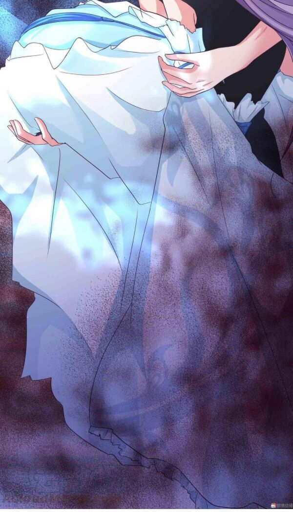 Đệ Nhất Chưởng Môn Chapter 112 - Trang 2