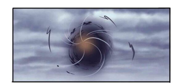 Đệ Nhất Chưởng Môn Chapter 115 - Trang 2