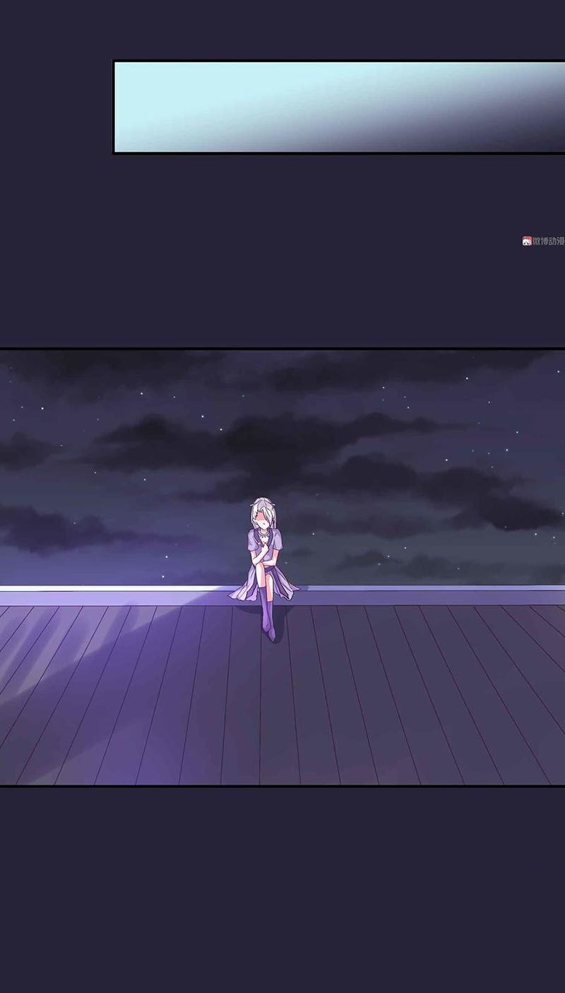 Đệ Nhất Chưởng Môn Chapter 130 - Trang 2