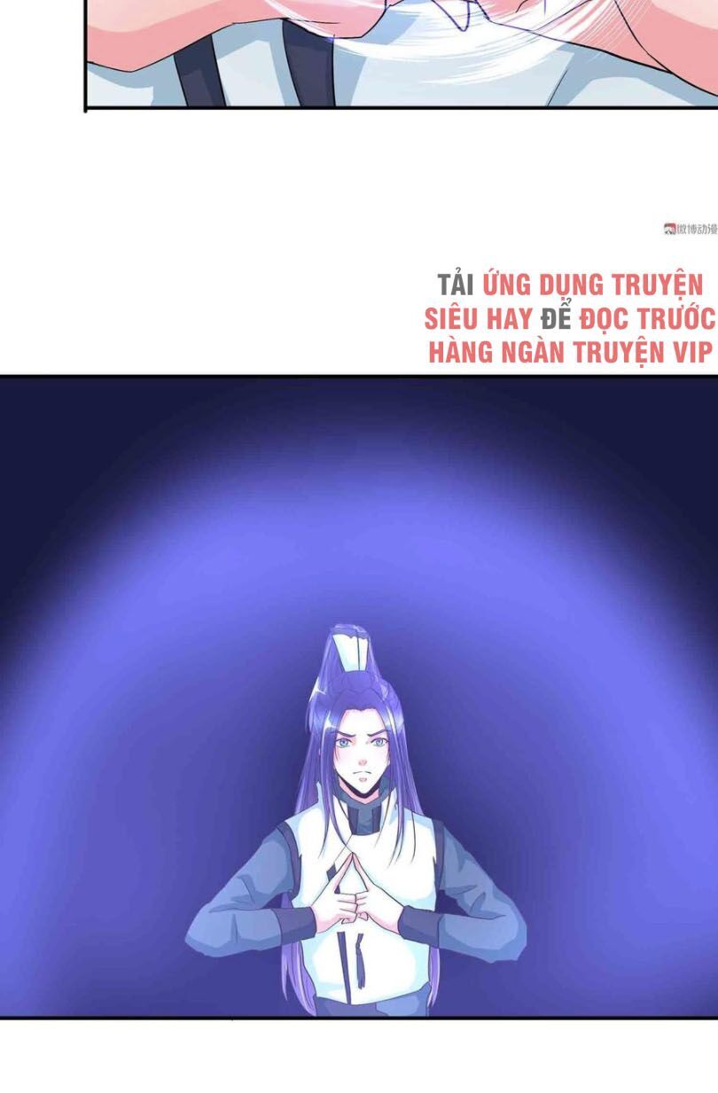 Đệ Nhất Chưởng Môn Chapter 137 - Trang 2