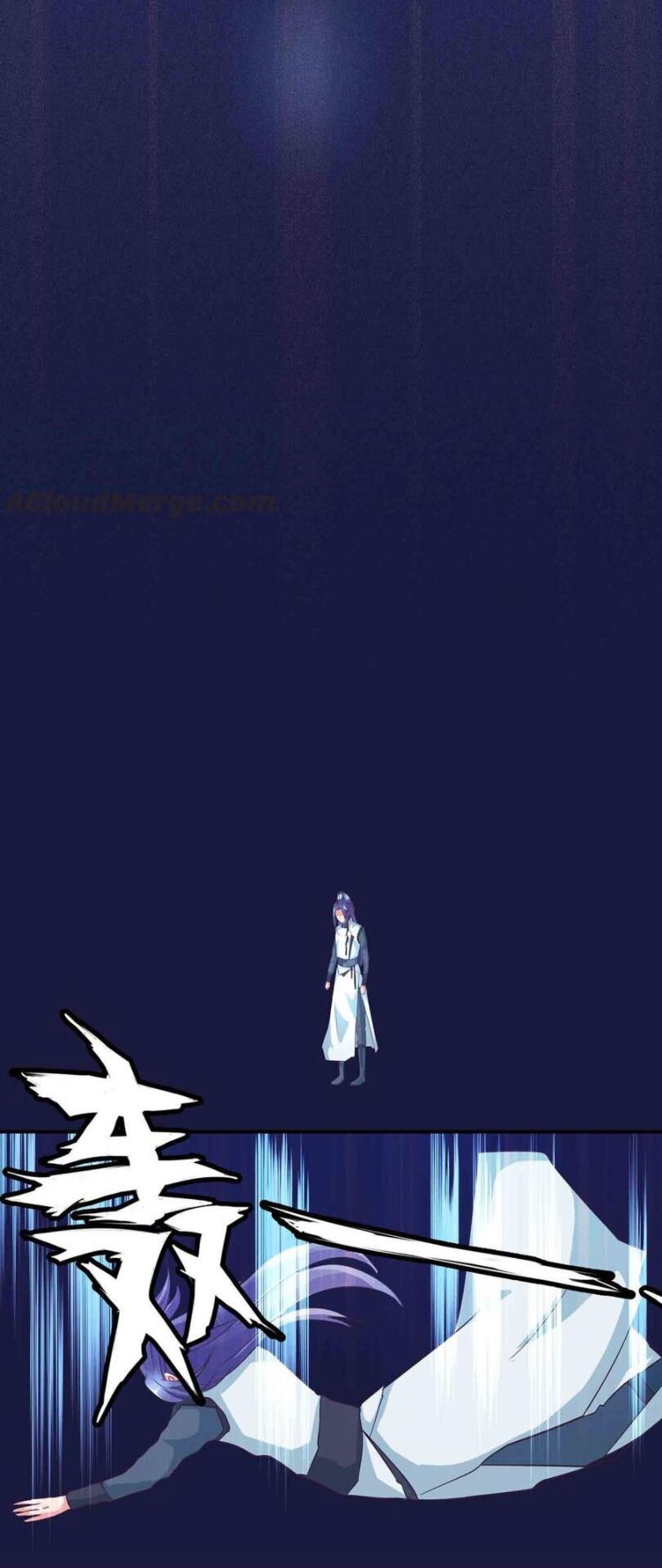 Đệ Nhất Chưởng Môn Chapter 137 - Trang 2