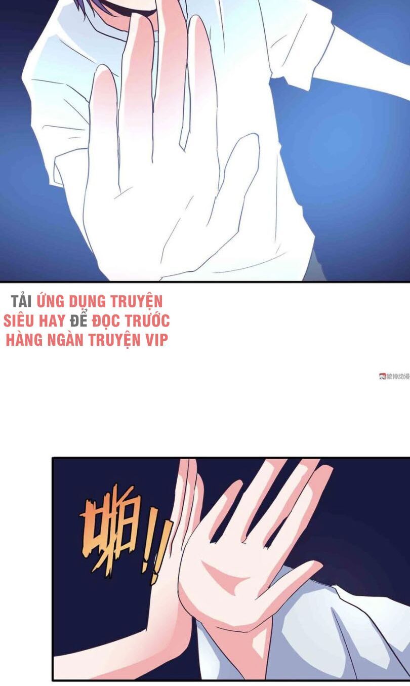 Đệ Nhất Chưởng Môn Chapter 138 - Trang 2