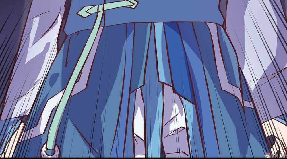 Đệ Nhất Chưởng Môn Chapter 15 - Trang 2