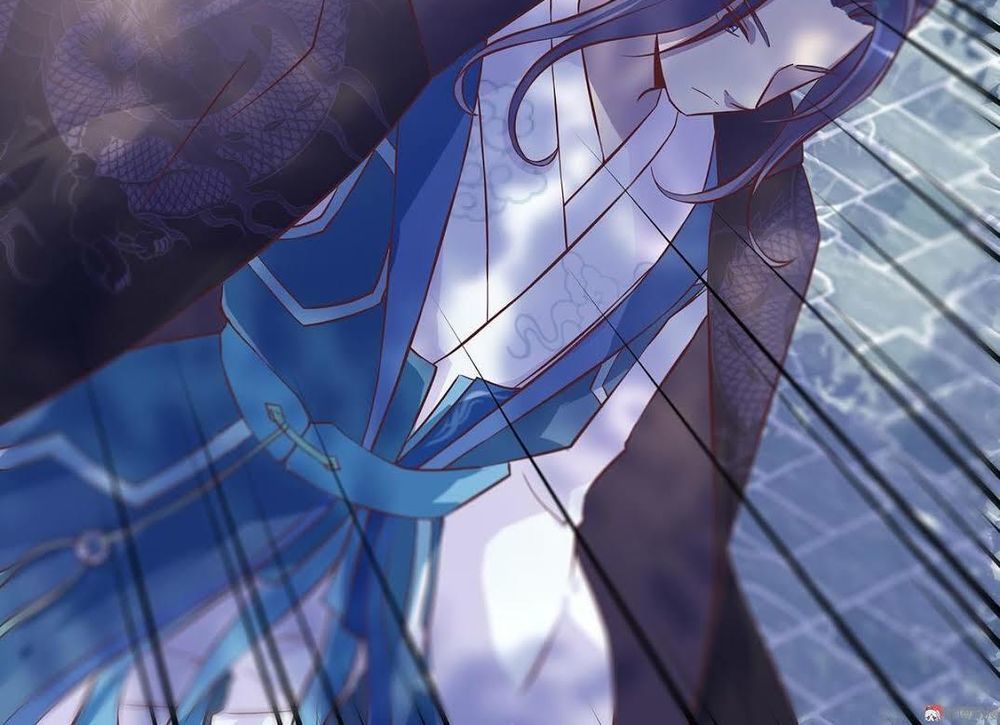 Đệ Nhất Chưởng Môn Chapter 16 - Trang 2