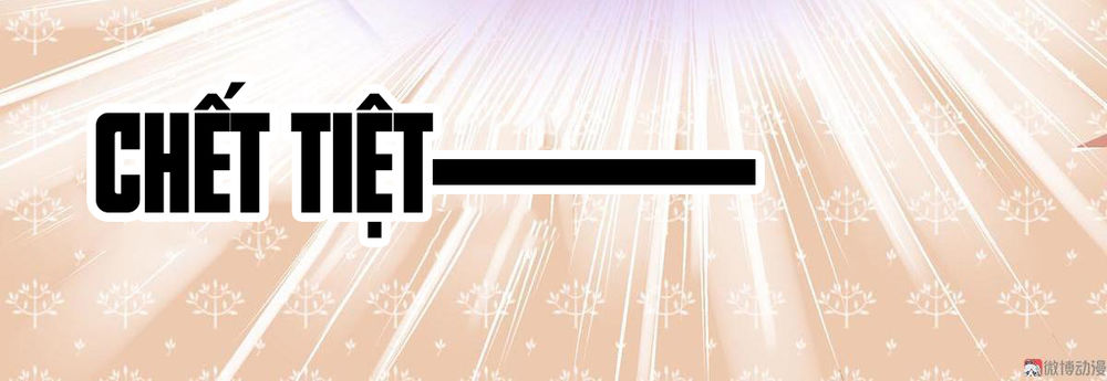 Đệ Nhất Chưởng Môn Chapter 17 - Trang 2