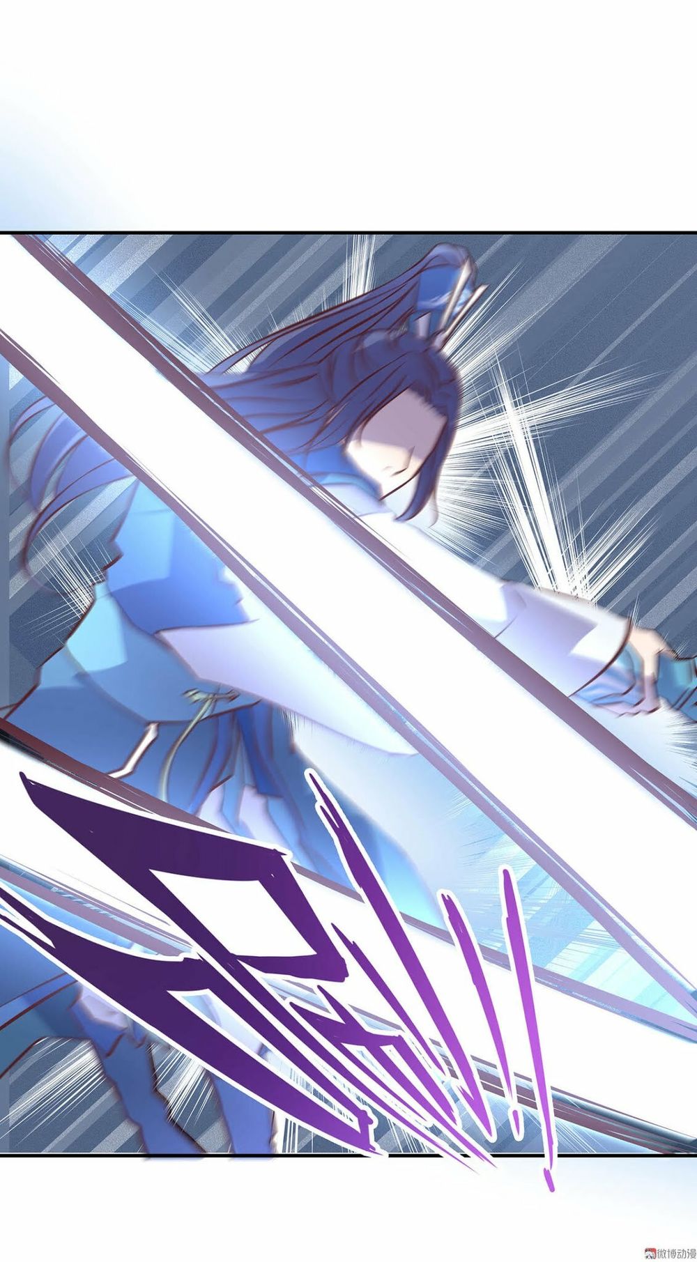 Đệ Nhất Chưởng Môn Chapter 21 - Trang 2