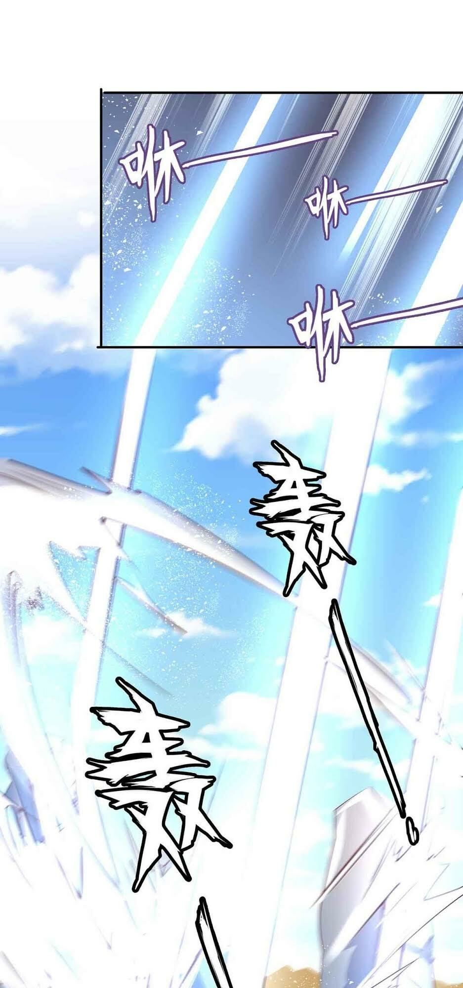 Đệ Nhất Chưởng Môn Chapter 32 - Trang 2