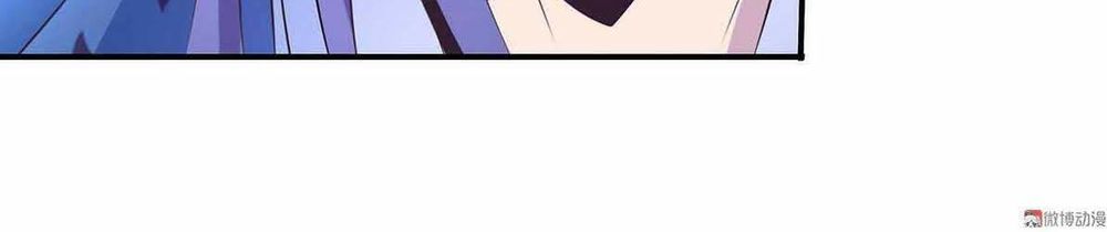 Đệ Nhất Chưởng Môn Chapter 35 - Trang 2