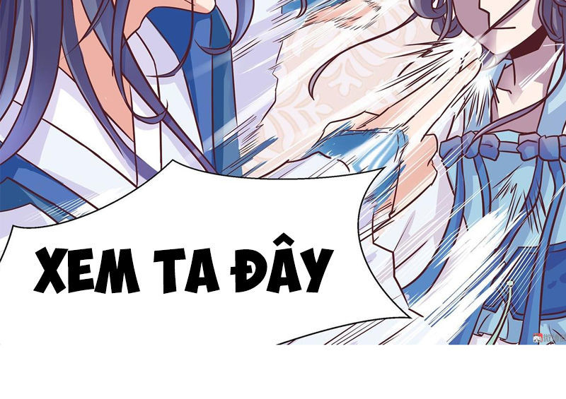 Đệ Nhất Chưởng Môn Chapter 4 - Trang 2