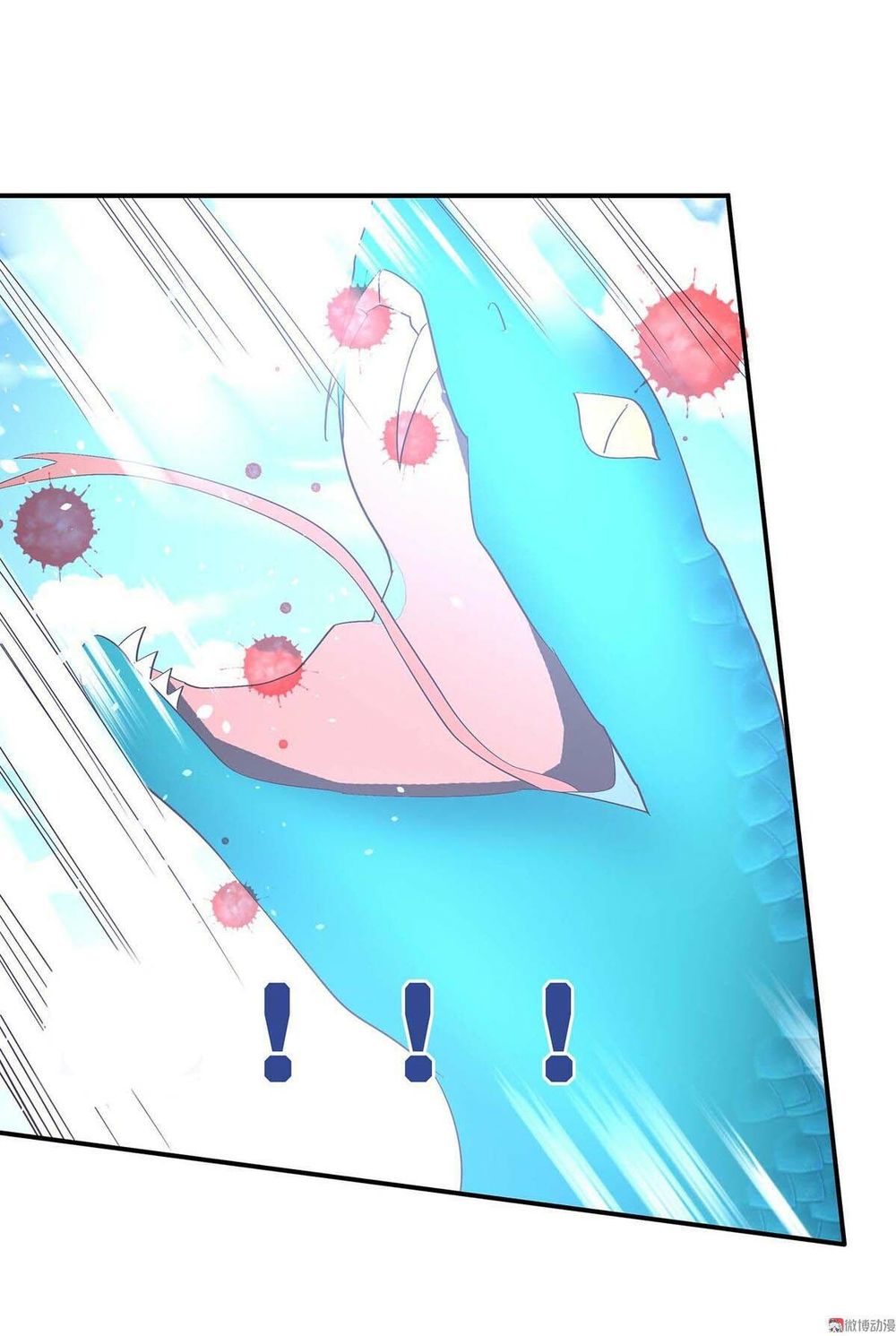 Đệ Nhất Chưởng Môn Chapter 40 - Trang 2