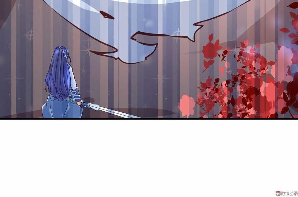 Đệ Nhất Chưởng Môn Chapter 40 - Trang 2