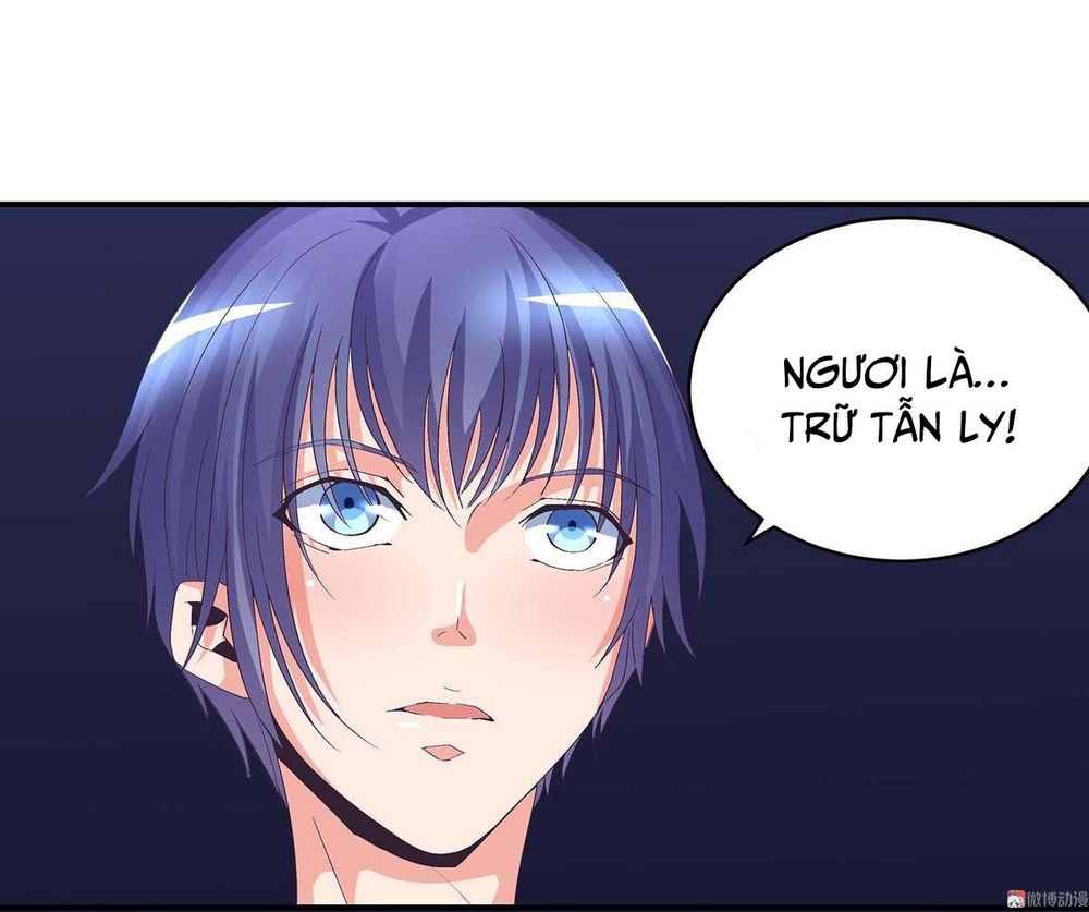 Đệ Nhất Chưởng Môn Chapter 46 - Trang 2