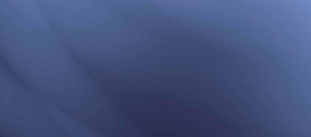 Đệ Nhất Chưởng Môn Chapter 46 - Trang 2