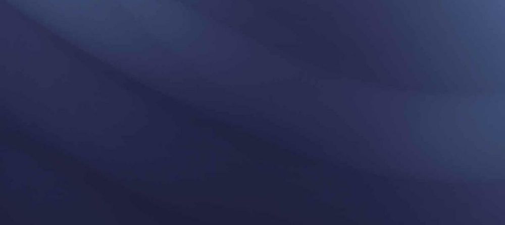 Đệ Nhất Chưởng Môn Chapter 46 - Trang 2