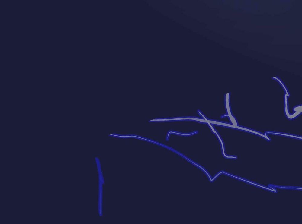 Đệ Nhất Chưởng Môn Chapter 46 - Trang 2