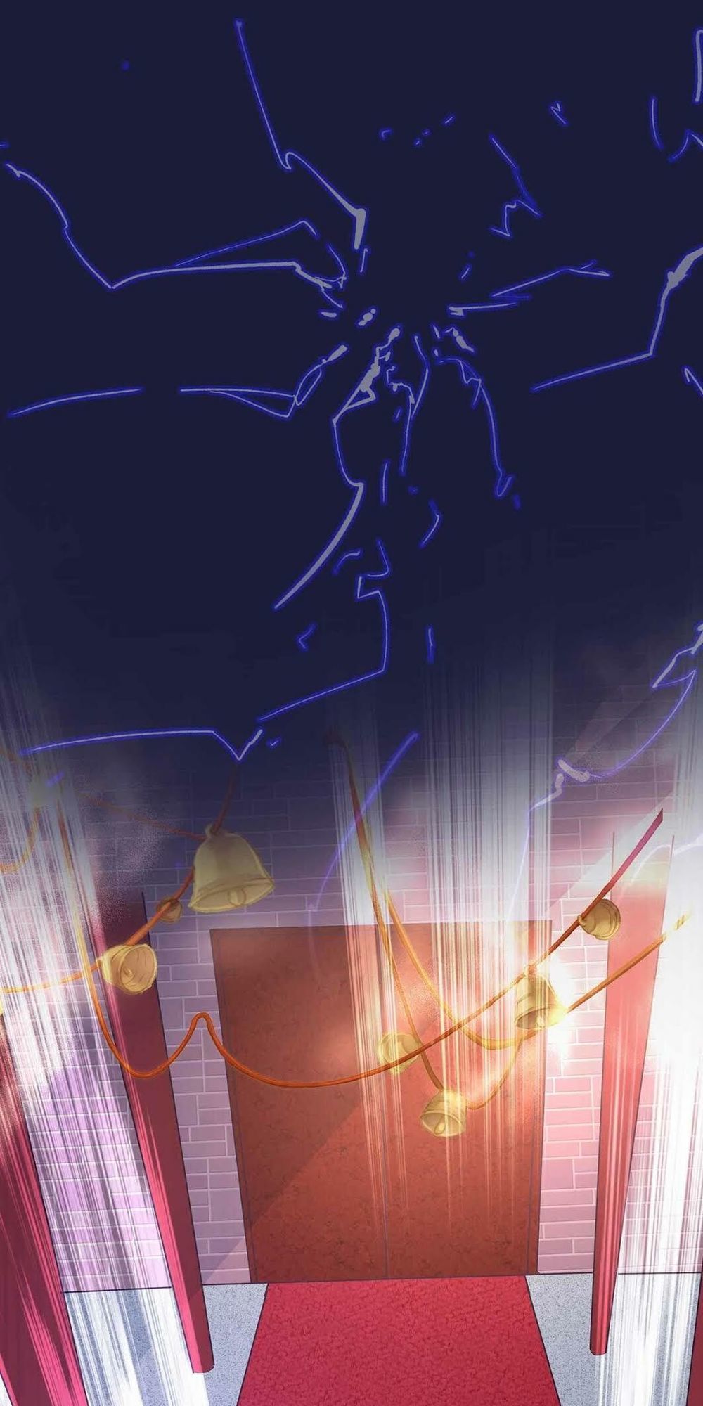 Đệ Nhất Chưởng Môn Chapter 46 - Trang 2