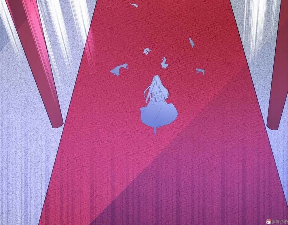 Đệ Nhất Chưởng Môn Chapter 46 - Trang 2