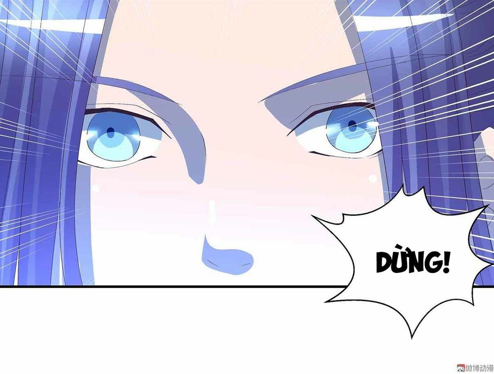 Đệ Nhất Chưởng Môn Chapter 46 - Trang 2