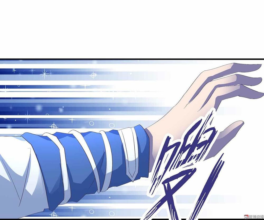 Đệ Nhất Chưởng Môn Chapter 46 - Trang 2