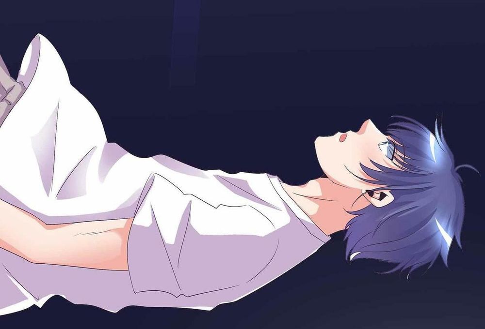 Đệ Nhất Chưởng Môn Chapter 46 - Trang 2