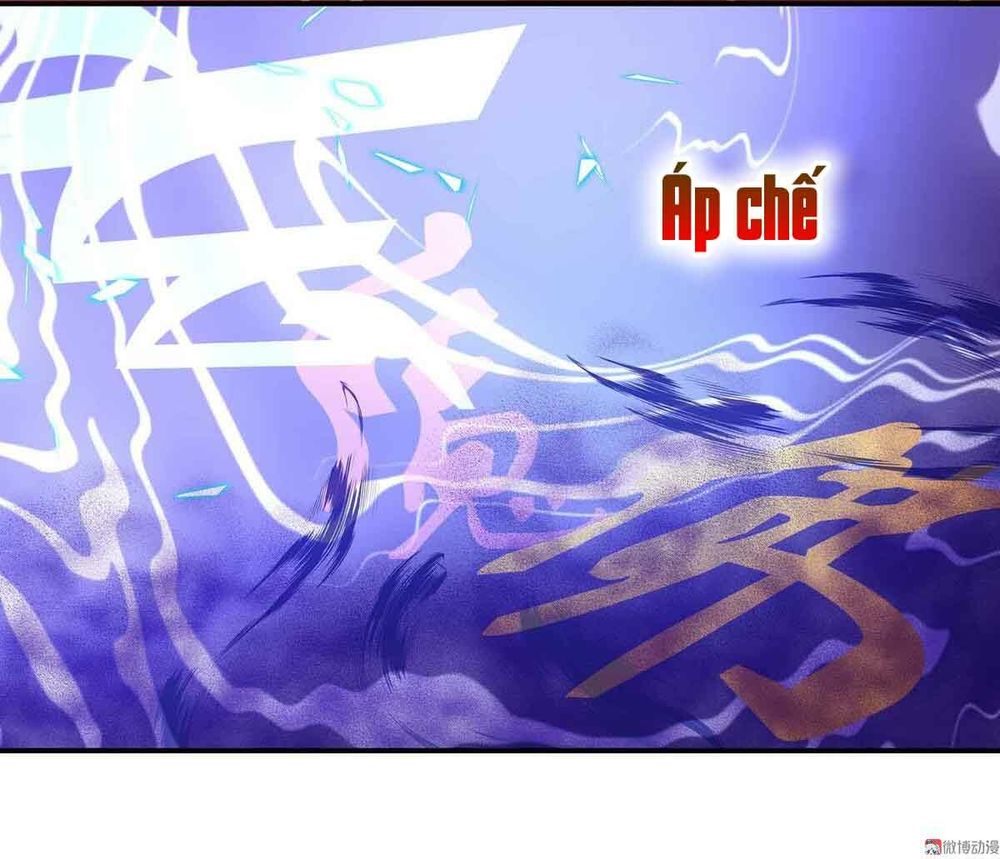 Đệ Nhất Chưởng Môn Chapter 47 - Trang 2