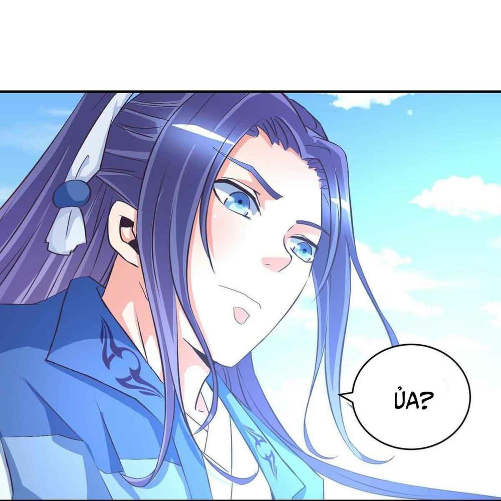 Đệ Nhất Chưởng Môn Chapter 47 - Trang 2