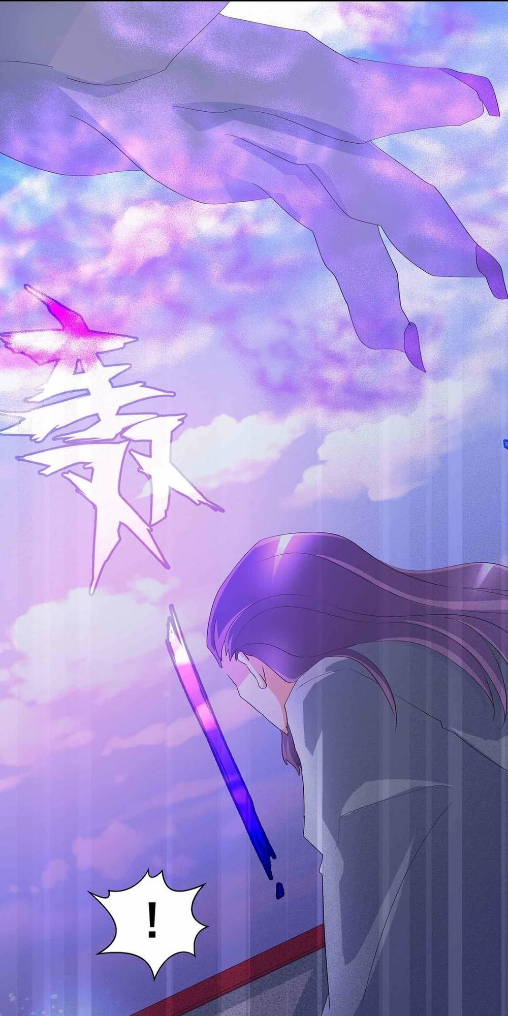 Đệ Nhất Chưởng Môn Chapter 47 - Trang 2