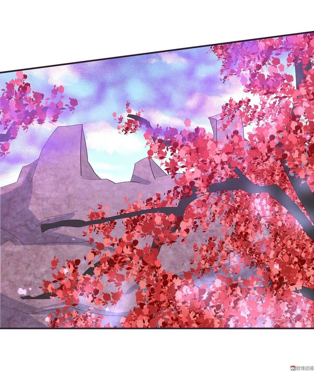 Đệ Nhất Chưởng Môn Chapter 47 - Trang 2