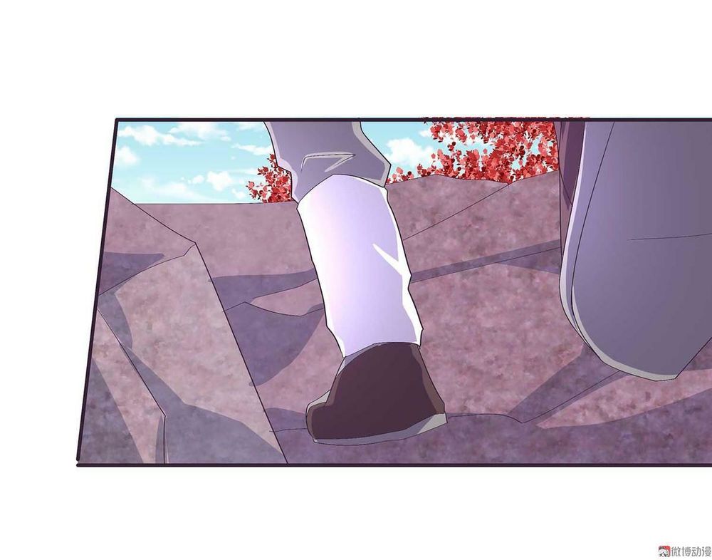 Đệ Nhất Chưởng Môn Chapter 47 - Trang 2