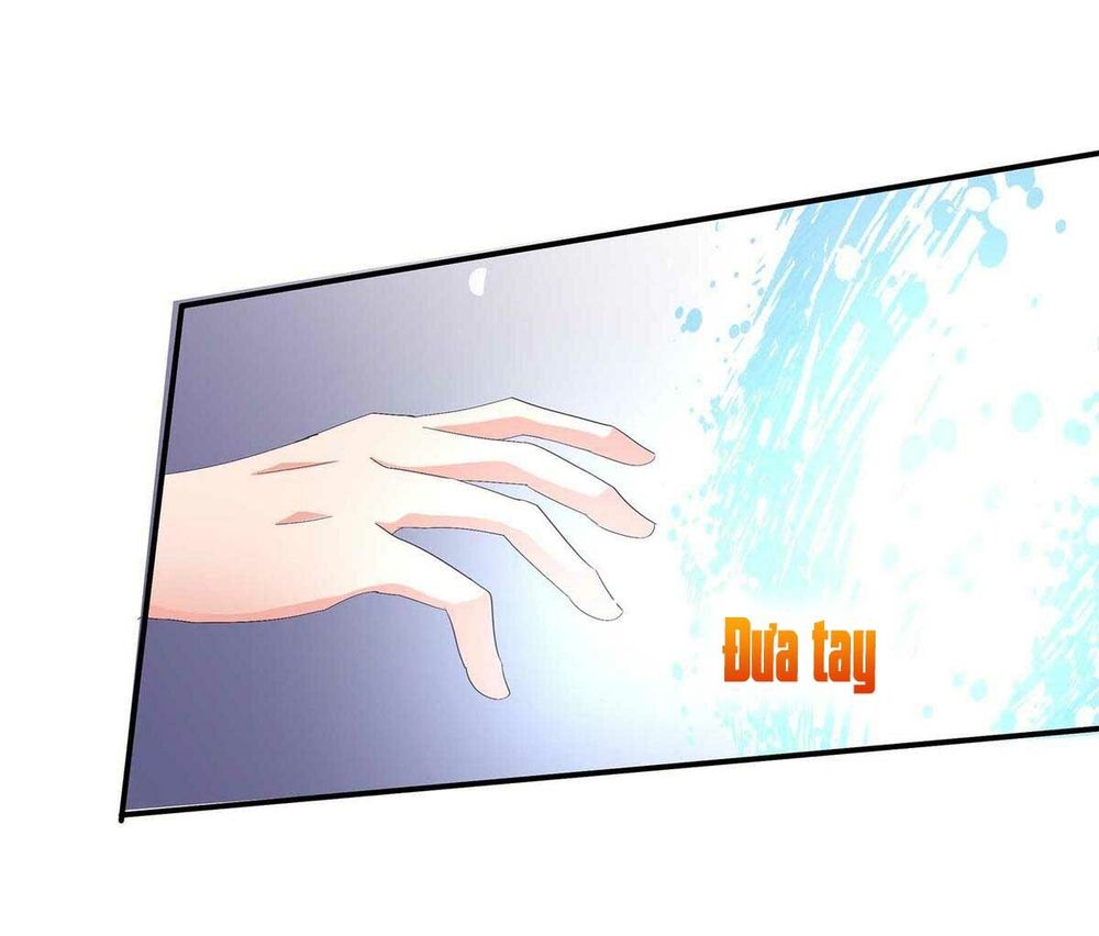 Đệ Nhất Chưởng Môn Chapter 47 - Trang 2