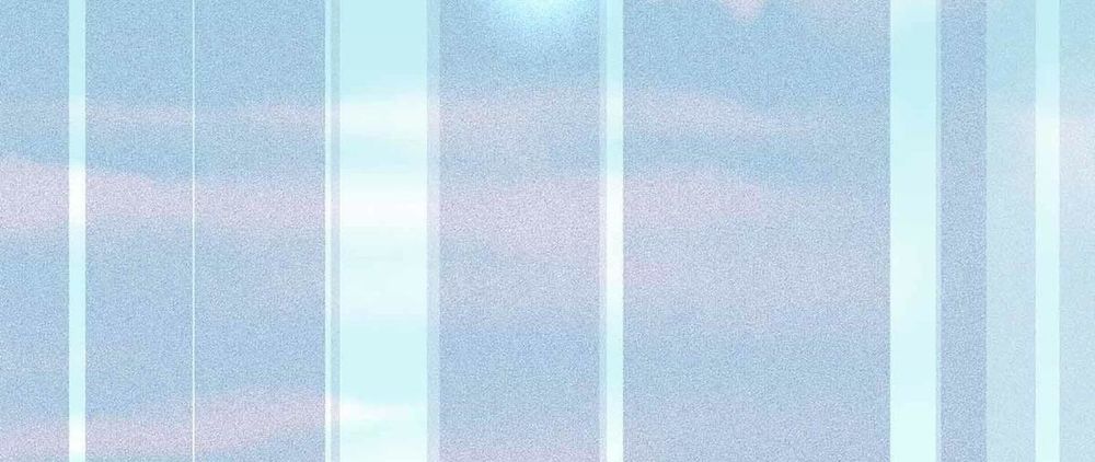 Đệ Nhất Chưởng Môn Chapter 48 - Trang 2