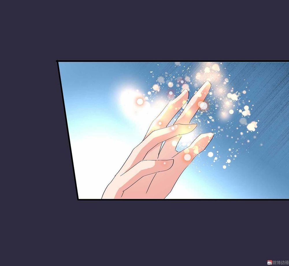 Đệ Nhất Chưởng Môn Chapter 51 - Trang 2