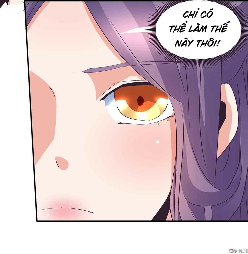 Đệ Nhất Chưởng Môn Chapter 55 - Trang 2