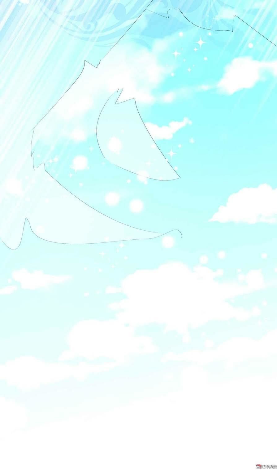 Đệ Nhất Chưởng Môn Chapter 56 - Trang 2