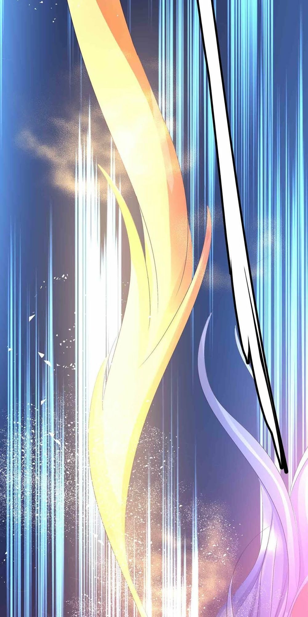 Đệ Nhất Chưởng Môn Chapter 65 - Trang 2