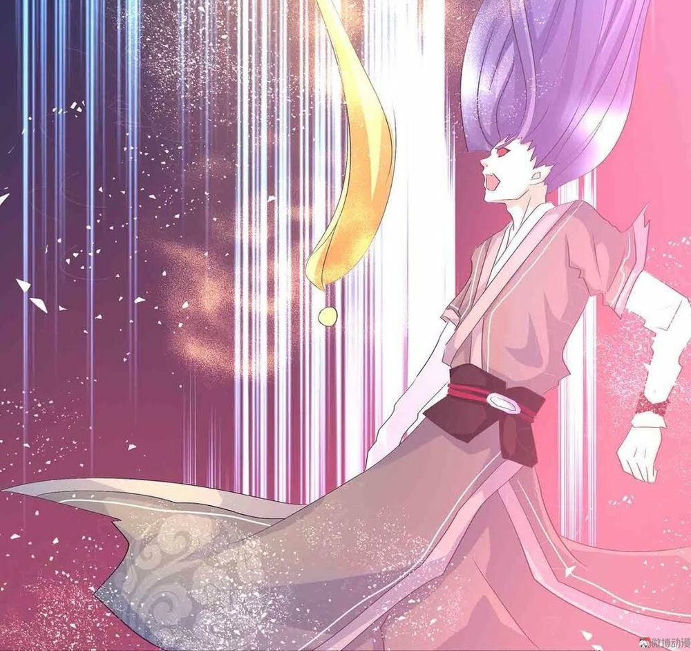 Đệ Nhất Chưởng Môn Chapter 65 - Trang 2