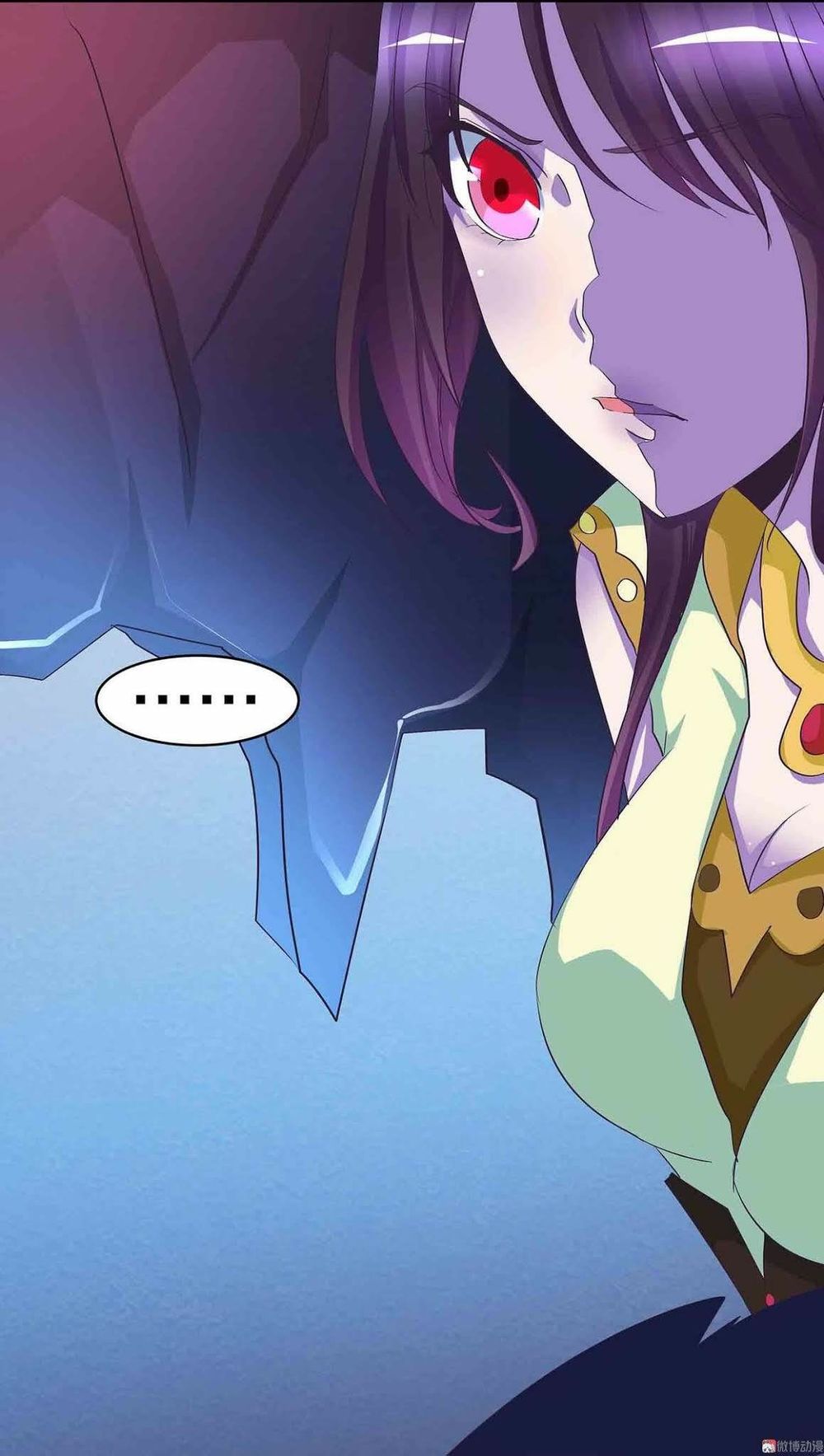 Đệ Nhất Chưởng Môn Chapter 65 - Trang 2