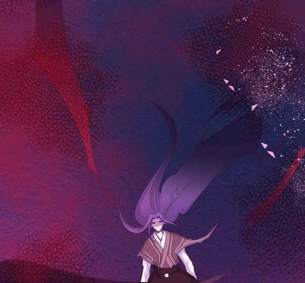 Đệ Nhất Chưởng Môn Chapter 65 - Trang 2