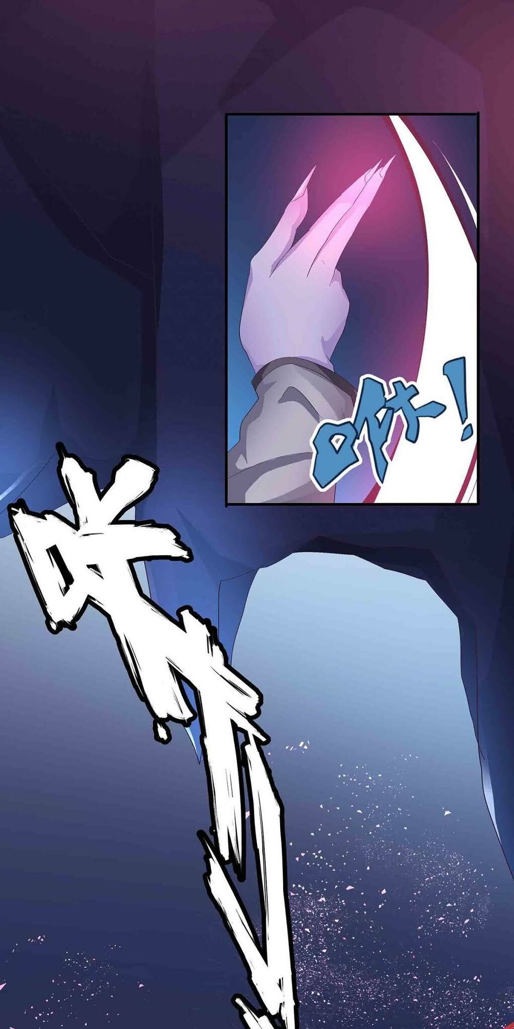 Đệ Nhất Chưởng Môn Chapter 65 - Trang 2