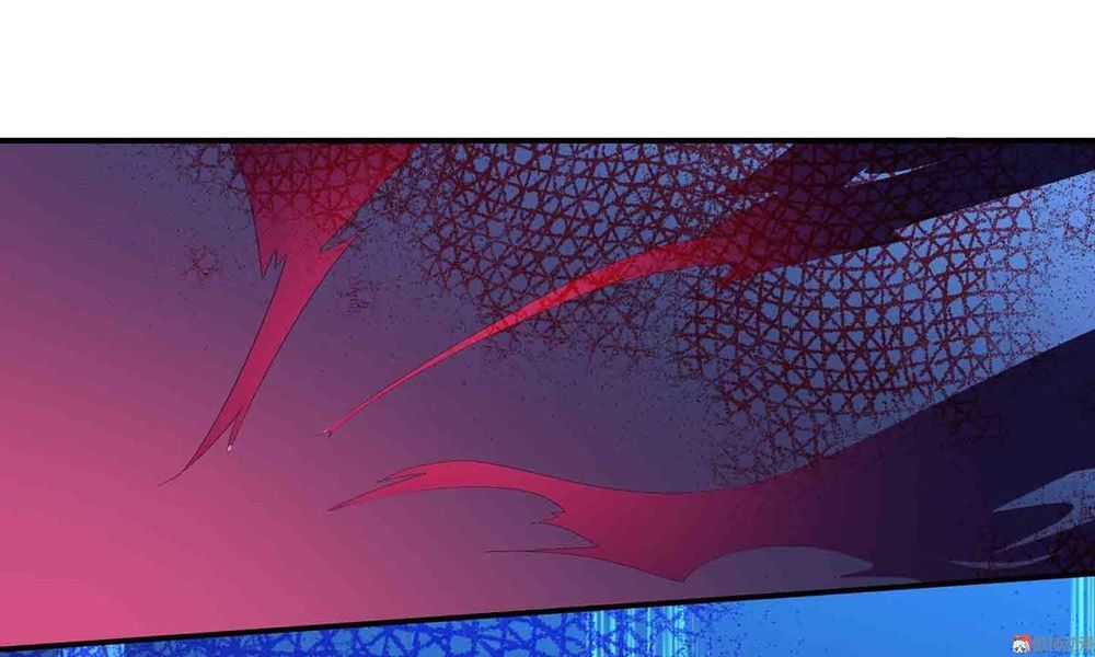 Đệ Nhất Chưởng Môn Chapter 65 - Trang 2