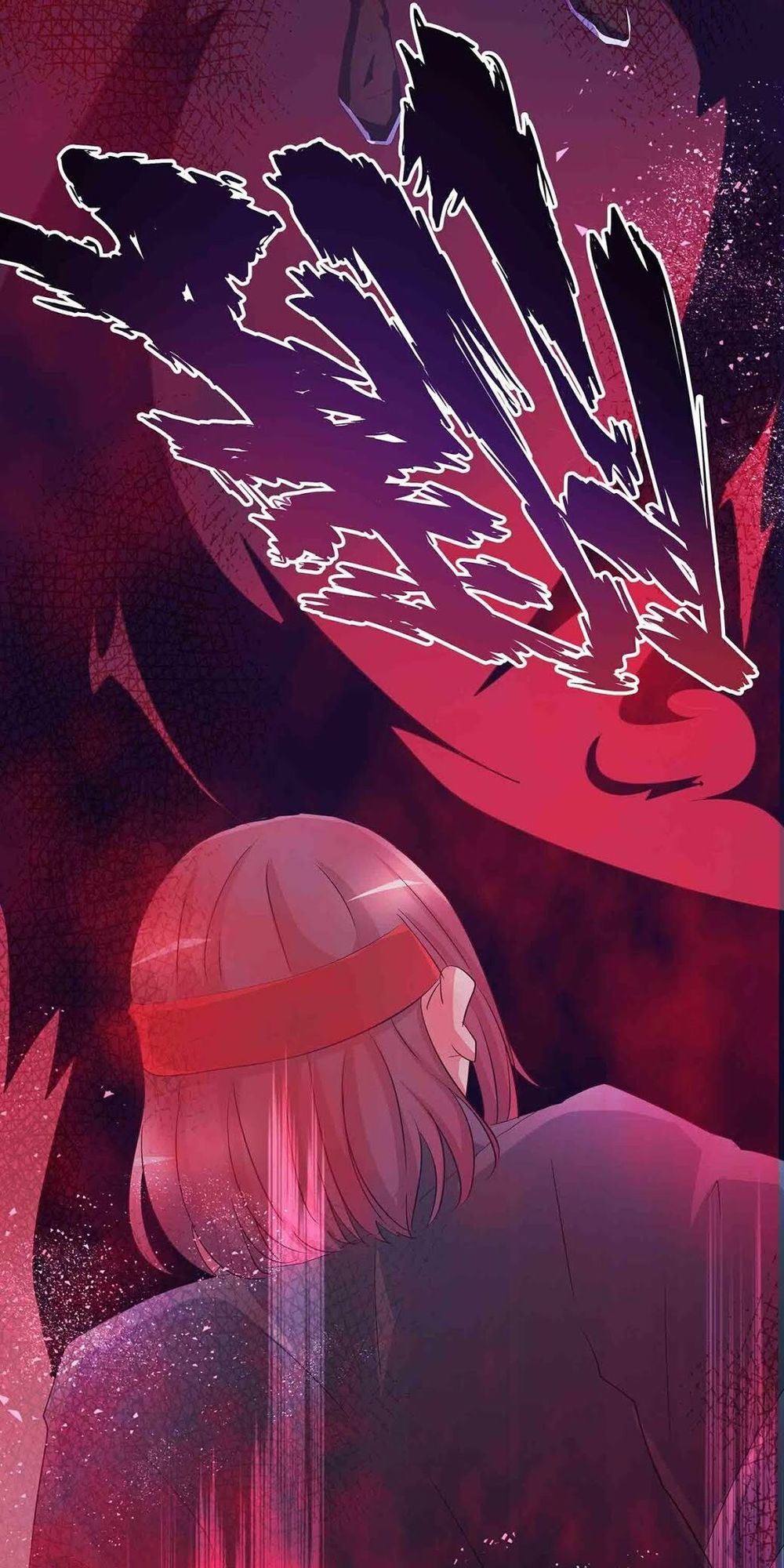 Đệ Nhất Chưởng Môn Chapter 65 - Trang 2