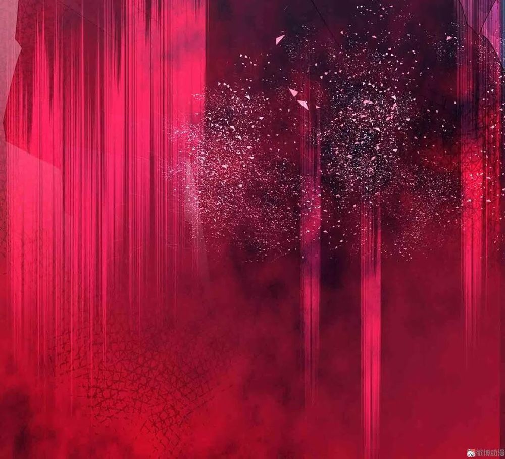 Đệ Nhất Chưởng Môn Chapter 65 - Trang 2