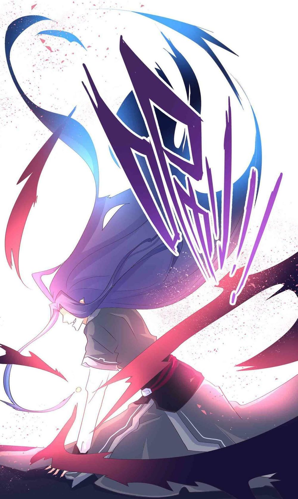 Đệ Nhất Chưởng Môn Chapter 65 - Trang 2